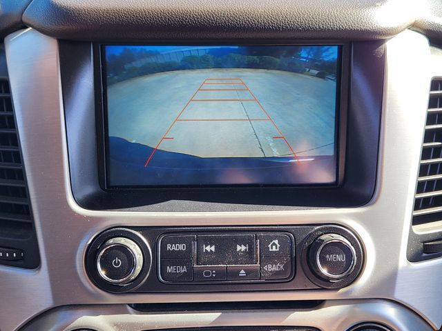 2016 GMC Yukon SLT Grapevine TX