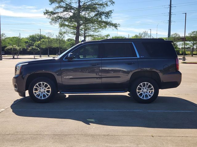 2016 GMC Yukon SLT Grapevine TX