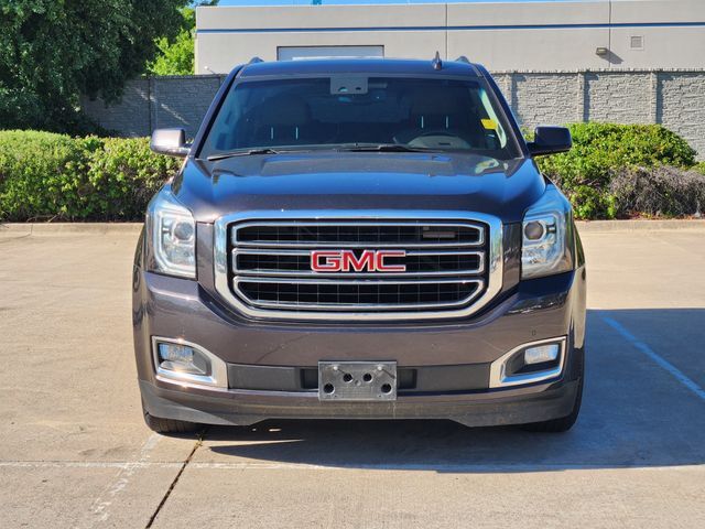 2016 GMC Yukon SLT Grapevine TX