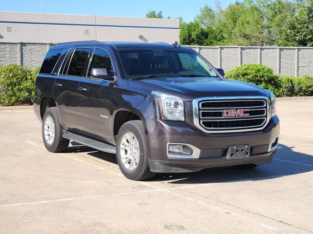 2016 GMC Yukon SLT Grapevine TX