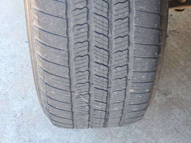 2016 GMC Yukon SLT Grapevine TX