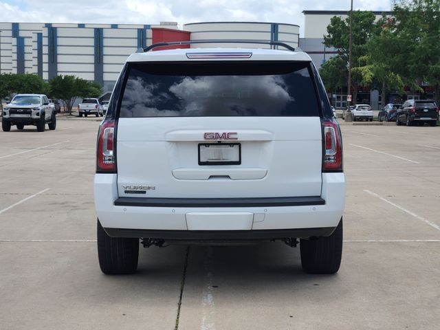 2016 GMC Yukon SLT Grapevine TX