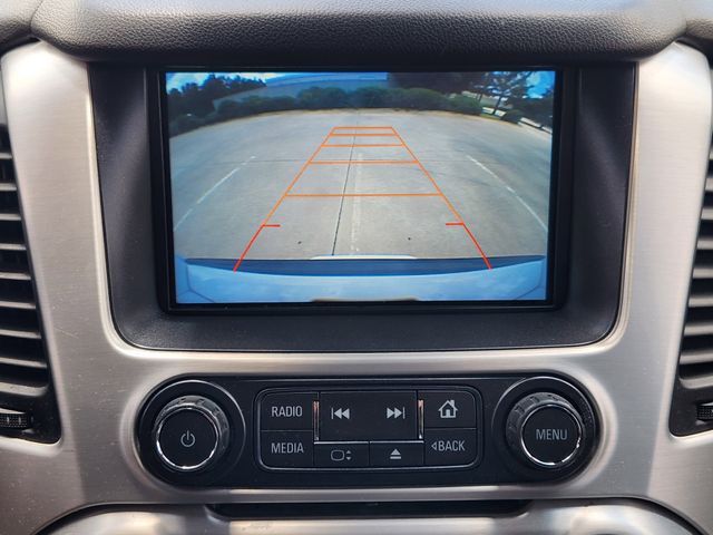 2016 GMC Yukon SLT Grapevine TX