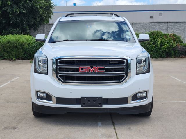 2016 GMC Yukon SLT Grapevine TX