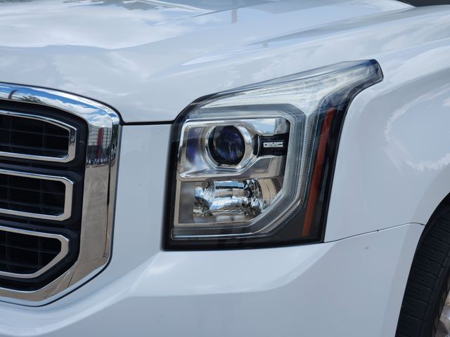 2016 GMC Yukon SLT Grapevine TX