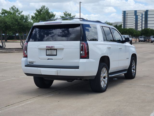 2016 GMC Yukon SLT Grapevine TX
