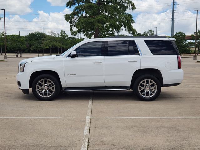 2016 GMC Yukon SLT Grapevine TX