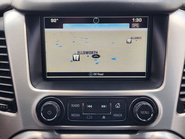 2016 GMC Yukon SLT Grapevine TX