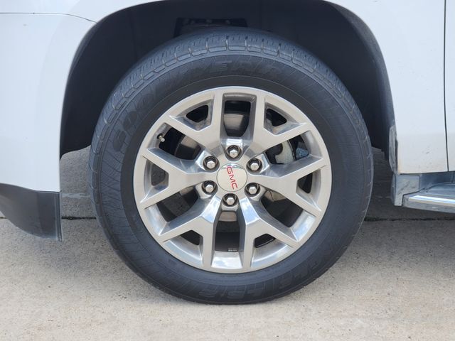 2016 GMC Yukon SLT Grapevine TX