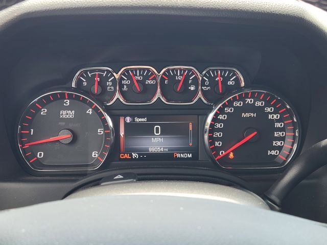 2016 GMC Yukon SLT Grapevine TX