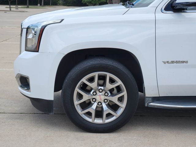 2016 GMC Yukon SLT Grapevine TX