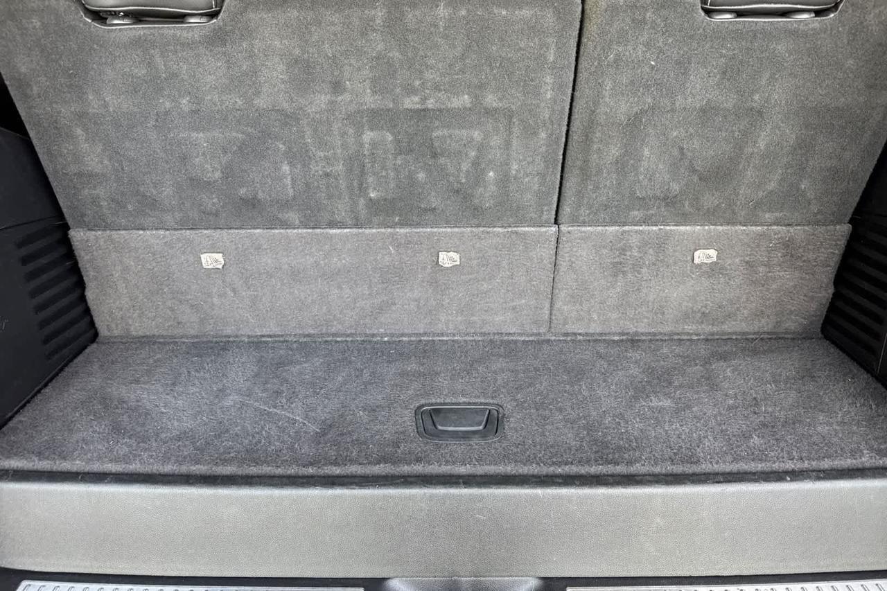 2016 GMC Yukon SLT Roseville CA