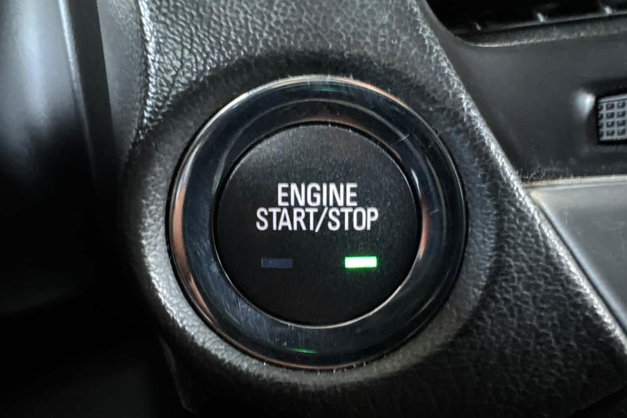 2016 GMC Yukon SLT Roseville CA