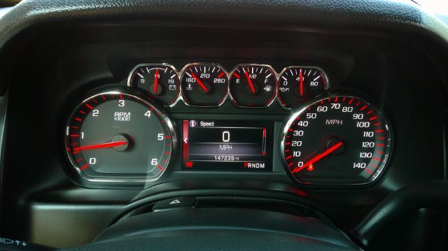 2016 GMC Yukon SLT San Antonio TX