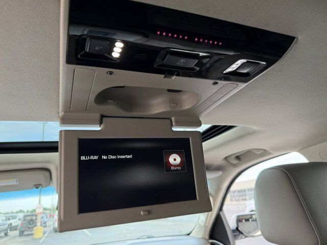 2016 GMC Yukon SLT New Braunfels TX