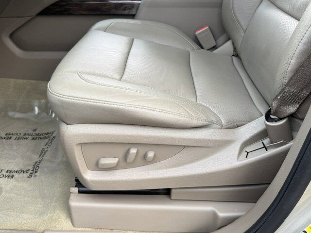 2016 GMC Yukon SLT New Braunfels TX