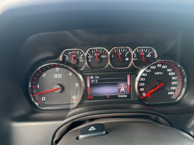 2016 GMC Yukon SLT New Braunfels TX