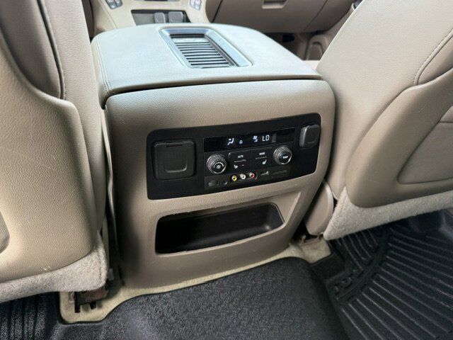 2016 GMC Yukon SLT New Braunfels TX