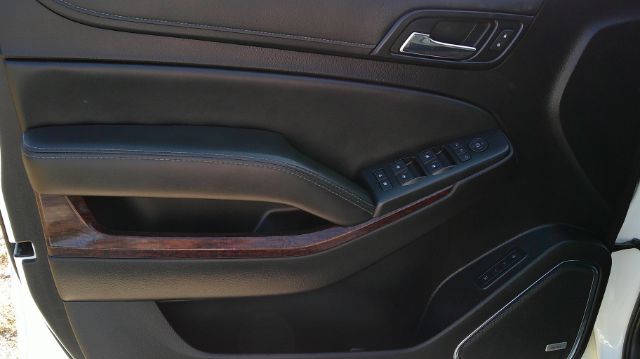 2016 GMC Yukon SLT San Antonio TX