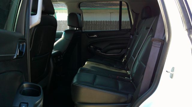 2016 GMC Yukon SLT San Antonio TX
