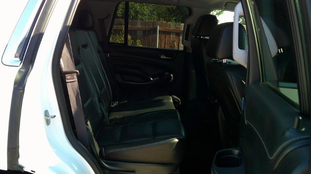 2016 GMC Yukon SLT San Antonio TX