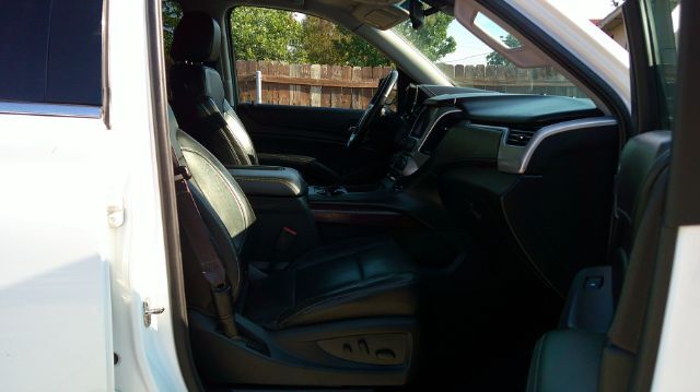 2016 GMC Yukon SLT San Antonio TX