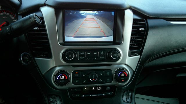 2016 GMC Yukon SLT San Antonio TX