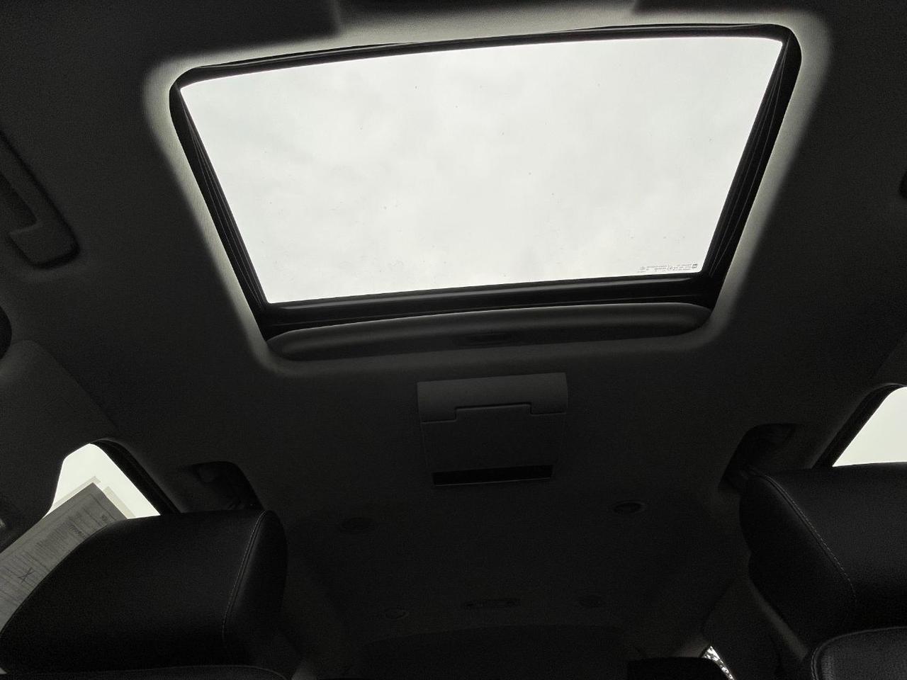 2016 GMC Yukon SLT Spokane Valley WA