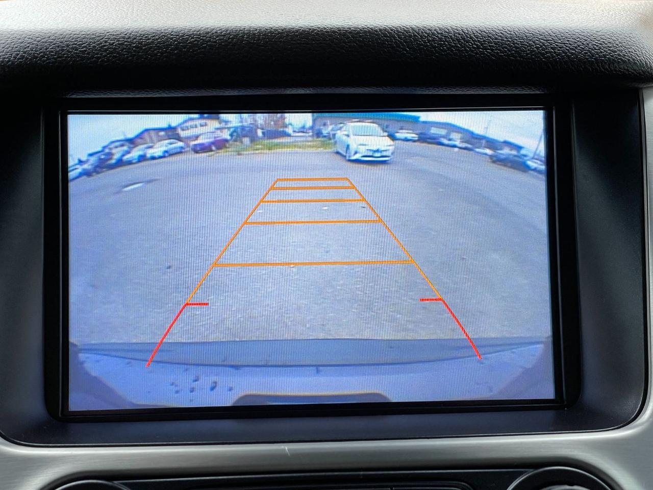 2016 GMC Yukon SLT Spokane Valley WA