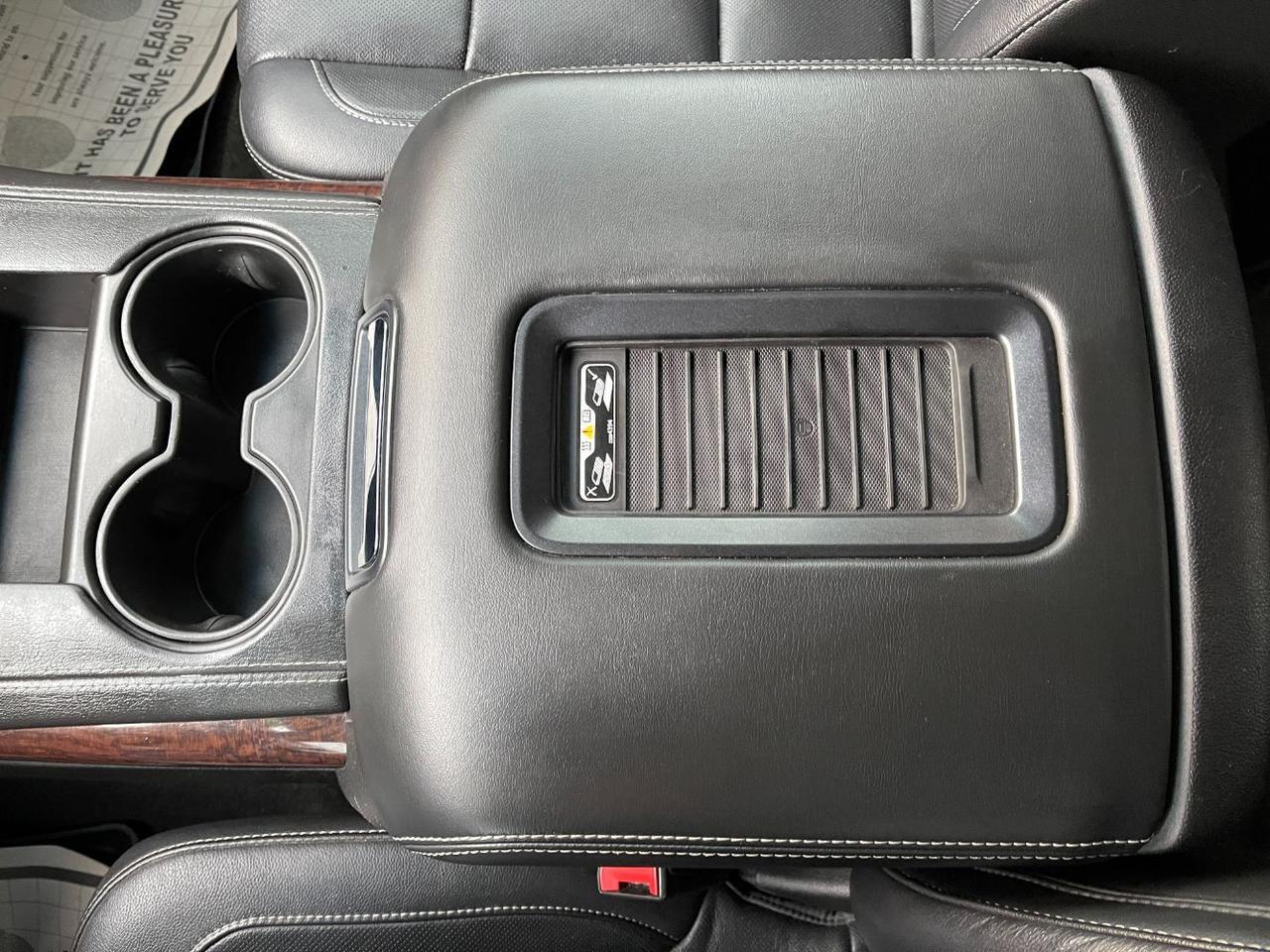 2016 GMC Yukon SLT Spokane Valley WA