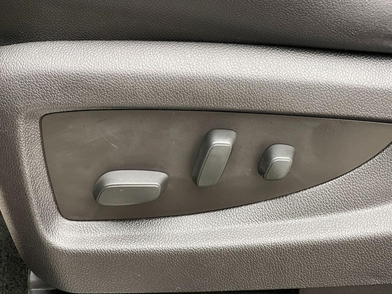 2016 GMC Yukon SLT Spokane Valley WA