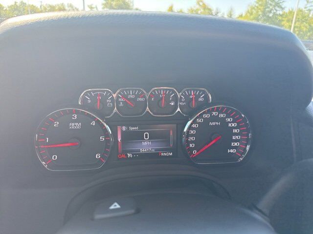 2016 GMC Yukon SLT Carbondale IL