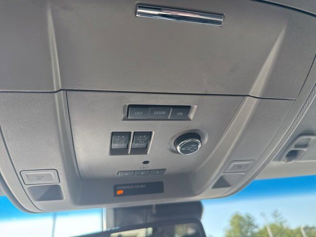 2016 GMC Yukon SLT Carbondale IL