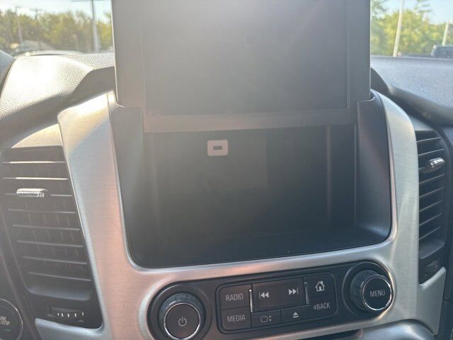 2016 GMC Yukon SLT Carbondale IL
