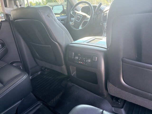 2016 GMC Yukon SLT Carbondale IL