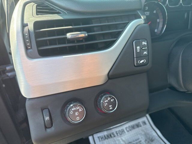 2016 GMC Yukon SLT Carbondale IL