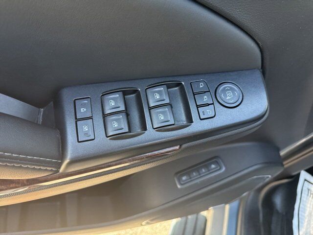 2016 GMC Yukon SLT Carbondale IL