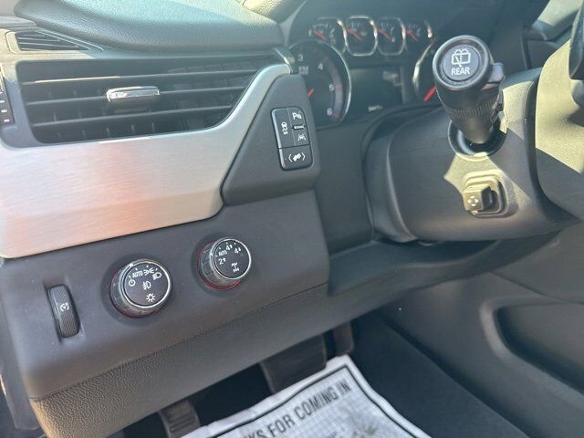 2016 GMC Yukon SLT Carbondale IL