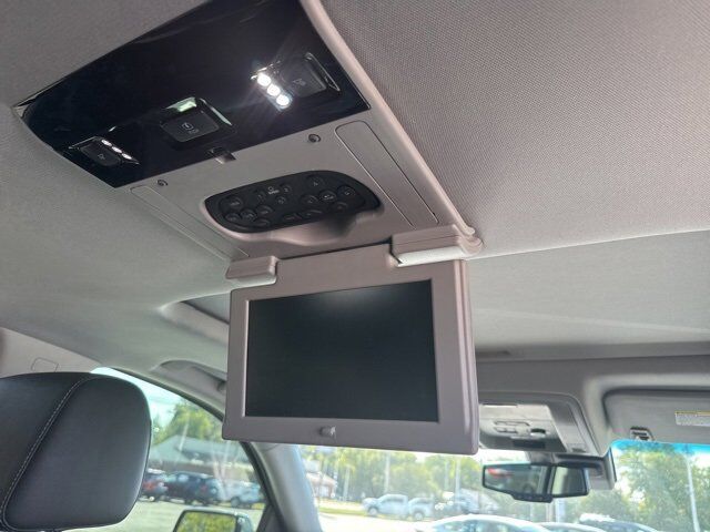 2016 GMC Yukon SLT Carbondale IL