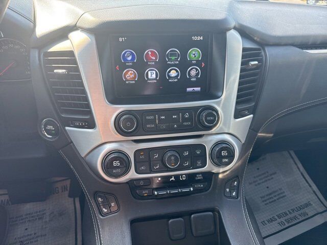 2016 GMC Yukon SLT Carbondale IL