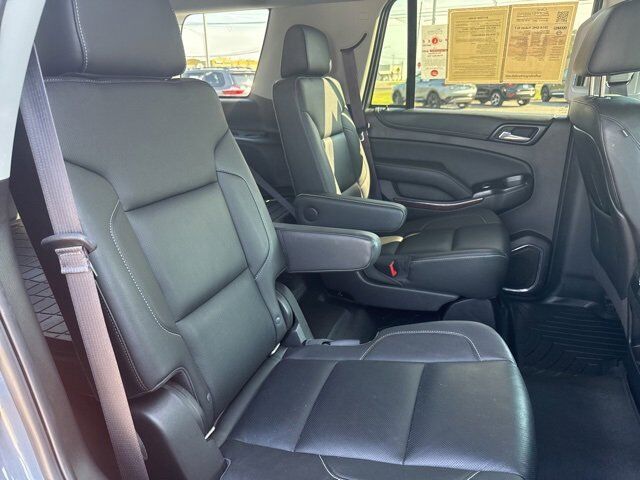2016 GMC Yukon SLT Carbondale IL