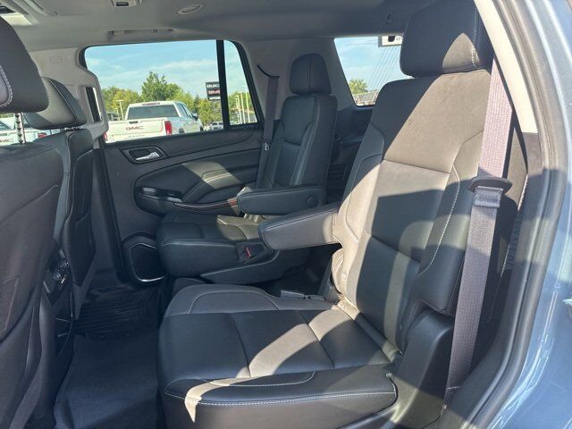 2016 GMC Yukon SLT Carbondale IL