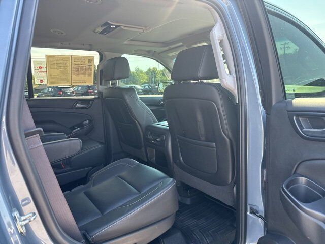 2016 GMC Yukon SLT Carbondale IL