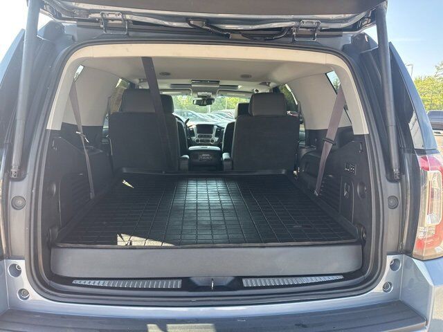 2016 GMC Yukon SLT Carbondale IL