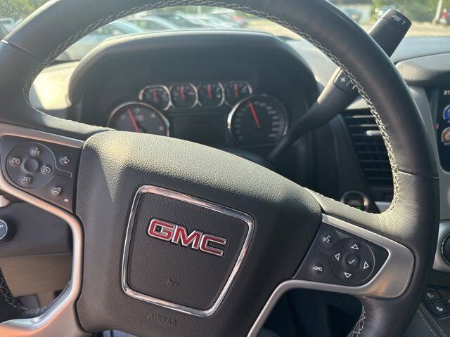 2016 GMC Yukon SLT Carbondale IL