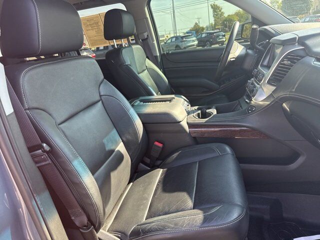 2016 GMC Yukon SLT Carbondale IL