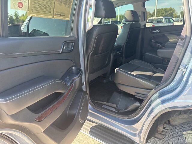 2016 GMC Yukon SLT Carbondale IL