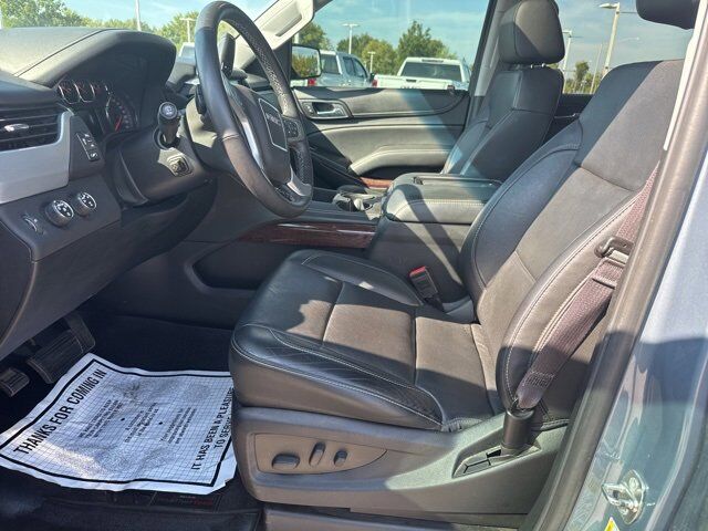 2016 GMC Yukon SLT Carbondale IL