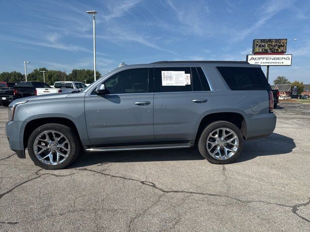 2016 GMC Yukon SLT Carbondale IL