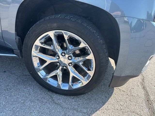 2016 GMC Yukon SLT Carbondale IL